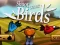 თამაში Shoot Some Birds ონლაინ