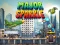 თამაში Major Sparkle ონლაინ