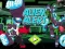 თამაში Ben 10 Alien Alert ონლაინ