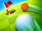 თამაში Golf Battle ონლაინ