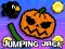 თამაში Jumping Jack ონლაინ