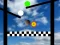 თამაში Satisfying Marble Race ონლაინ