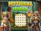 თამაში Mythical Merge ონლაინ