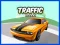 თამაში Traffic Escape! ონლაინ