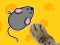 თამაში Games for Pets ონლაინ