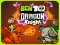 თამაში Ben 10 Dragon Knight ონლაინ