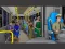 თამაში Coach Bus Simulator: City Bus Sim ონლაინ