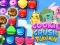 თამაში Cookie Crush Pokemon ონლაინ