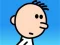 თამაში Poor Eddie ონლაინ