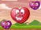 თამაში Heart Match Master ონლაინ