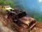 თამაში Off Road 4x4 ონლაინ