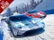 თამაში Crazy Traffic Racing ონლაინ