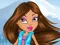 თამაში Bratz Winter Dress up ონლაინ