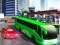 თამაში Bus Simulator City Driving ონლაინ