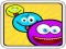 თამაში Smiles ball ონლაინ