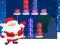 თამაში Christmas Gifts Sorting ონლაინ