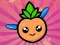 თამაში Pineapple Pen 2 ონლაინ