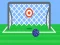 თამაში Soccer shots 2022 ონლაინ