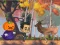 თამაში Autumn Endless Runner ონლაინ