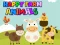 თამაში Happy Farm Animals ონლაინ