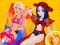 თამაში Pool Float Party ონლაინ