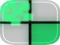 თამაში Always Green ონლაინ