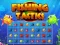 თამაში Fishing Tactics ონლაინ