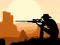 თამაში Western Sniper ონლაინ