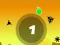 თამაში Silent Shuriken ონლაინ