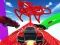 თამაში Stunt Maps ონლაინ