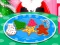 თამაში Soft Christmas Cookies ონლაინ