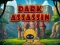 თამაში Dark Assassin ონლაინ