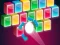 თამაში Idle Ball Clicker Shooter ონლაინ