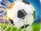 თამაში Soccer Super Star - Football ონლაინ