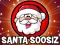 თამაში Santa Soosiz 2 ონლაინ