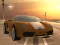 თამაში Highway Racer 3D ონლაინ