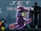 თამაში Jet Witch ონლაინ
