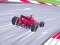 თამაში Formula Racing ონლაინ