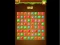 თამაში Wood Gems ონლაინ
