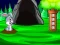 თამაში Cave Forest Escape 3 ონლაინ