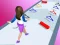 თამაში Lucky Beauty Perfect Dress up ონლაინ
