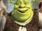 თამაში Shrek Jigsaw Puzzle Collection ონლაინ