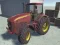 თამაში Tractor Trail Challenge ონლაინ