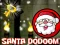 თამაში Santa Dungeon Of Doom ონლაინ
