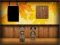 თამაში Amgel Thanksgiving Room Escape 7 ონლაინ