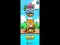 თამაში Deep Sea Catch Fun ონლაინ