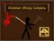 თამაში Stickman mining Company ონლაინ