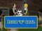 თამაში Flick 'n' Goal ონლაინ