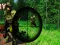 თამაში Guns Simulator Destroy All ონლაინ