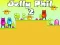 თამაში Jelly Phil 2 ონლაინ